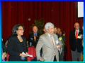 KORUS_1yearCelebrationWashingtonState (27).JPG